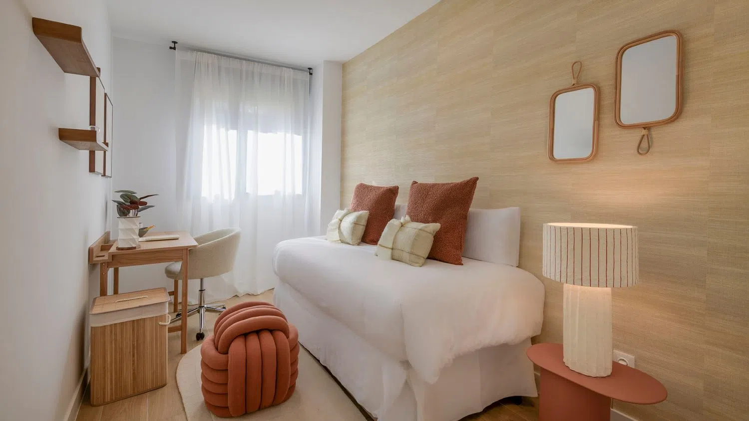 Piso en calle de Méndez Álvaro, 43 - Foto 18