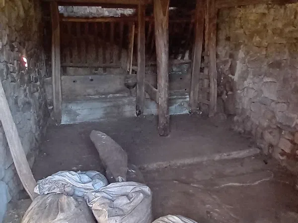 Casa de pueblo en Sin nombre, 5 - Foto 8