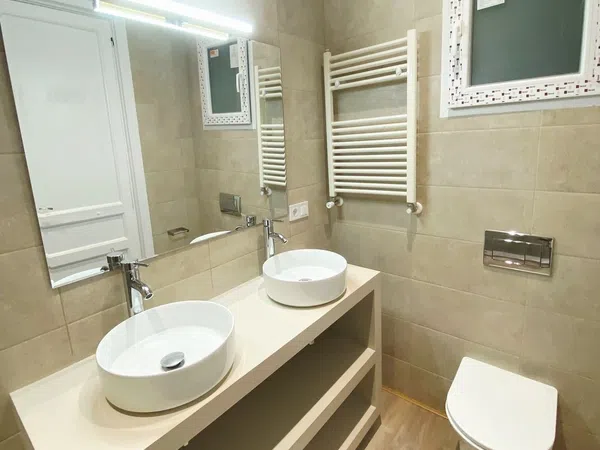 Piso en Barrio El Poble Sec - Parc de Montjuïc - Foto 20