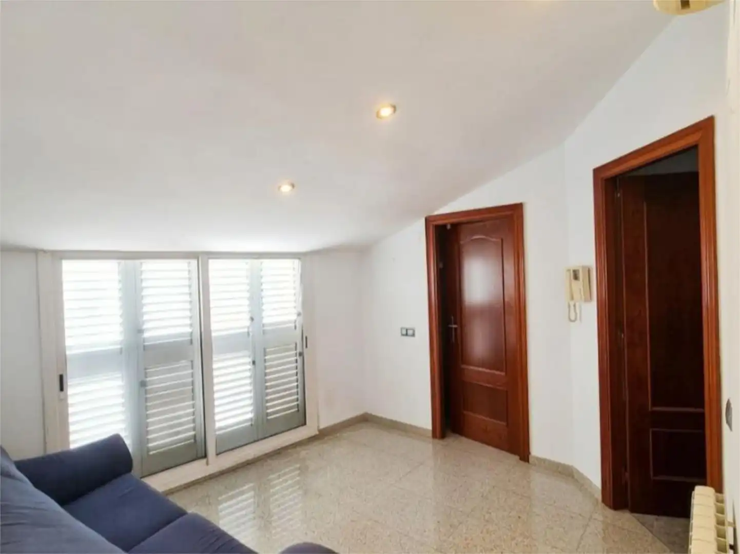Piso en Rubí - Foto 18