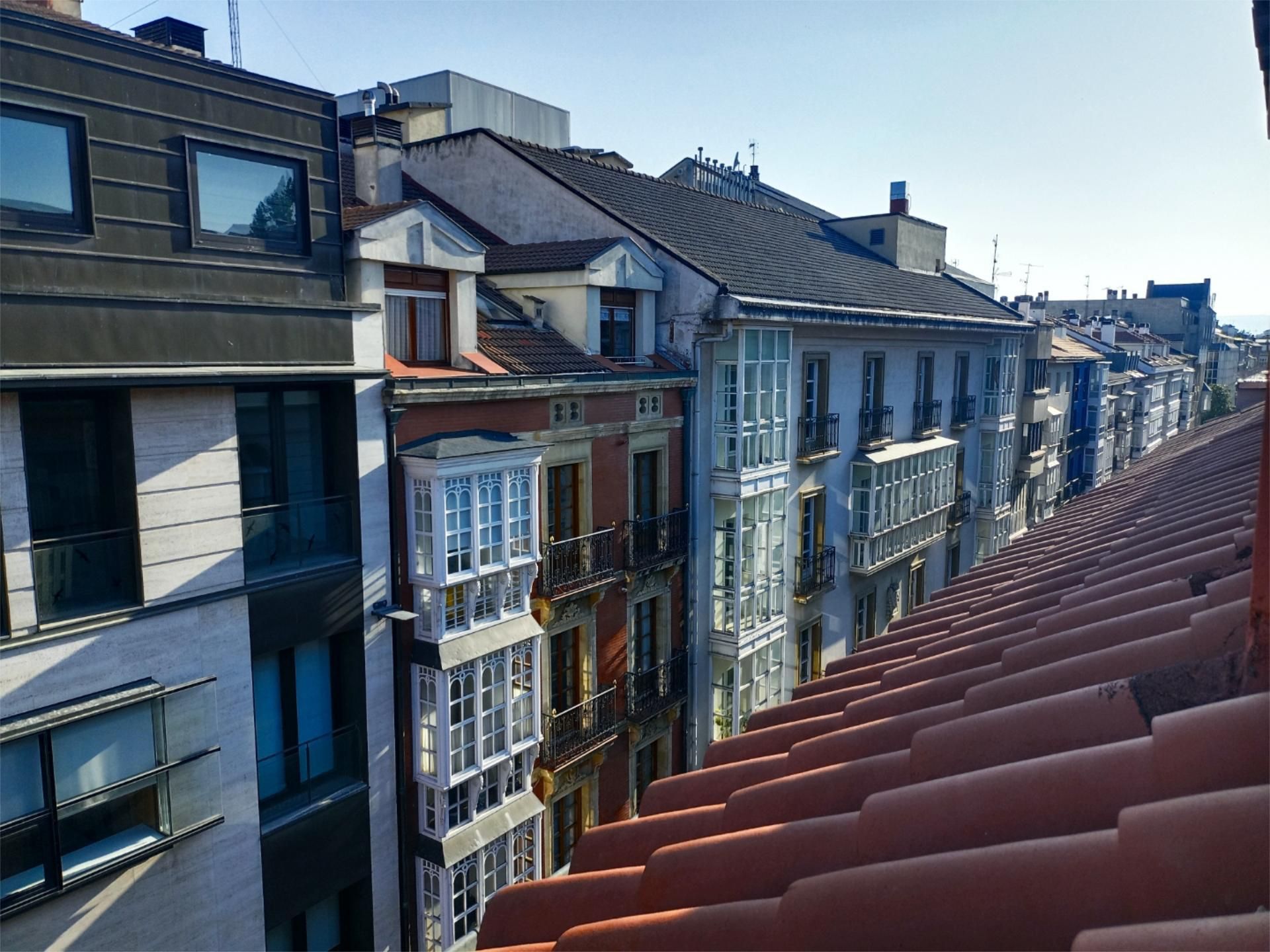 Apartamento en  San Prudencio Kalea 33 - Foto 22