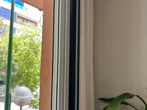 Piso en Calle Bogotá, 25, Felipe II - Bueno Monreal - Foto 32
