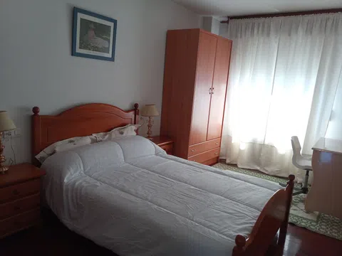 Piso en camino Travesa da, 1 - Foto 9