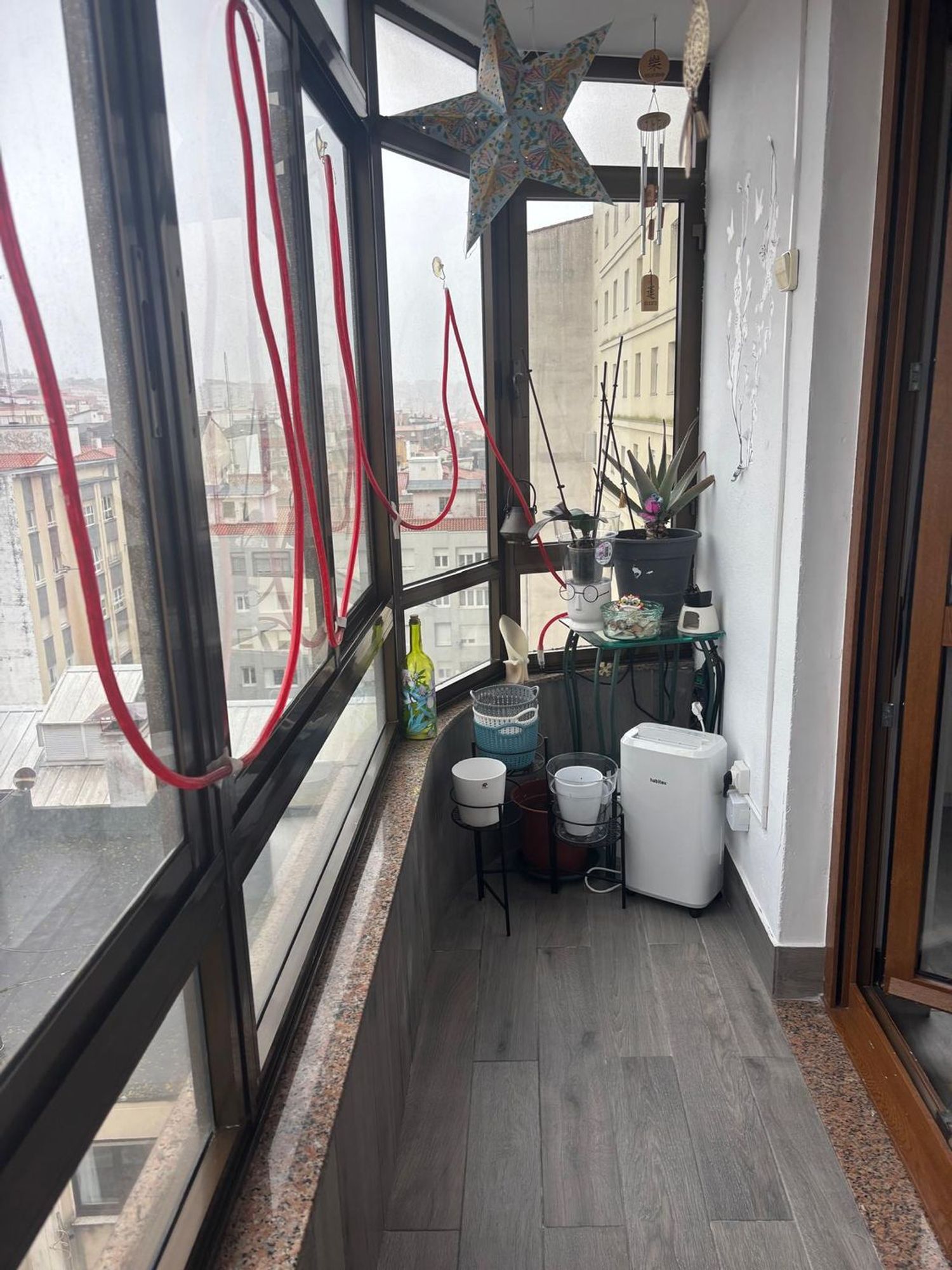 Piso en calle San Fernando, 58 - Foto 7
