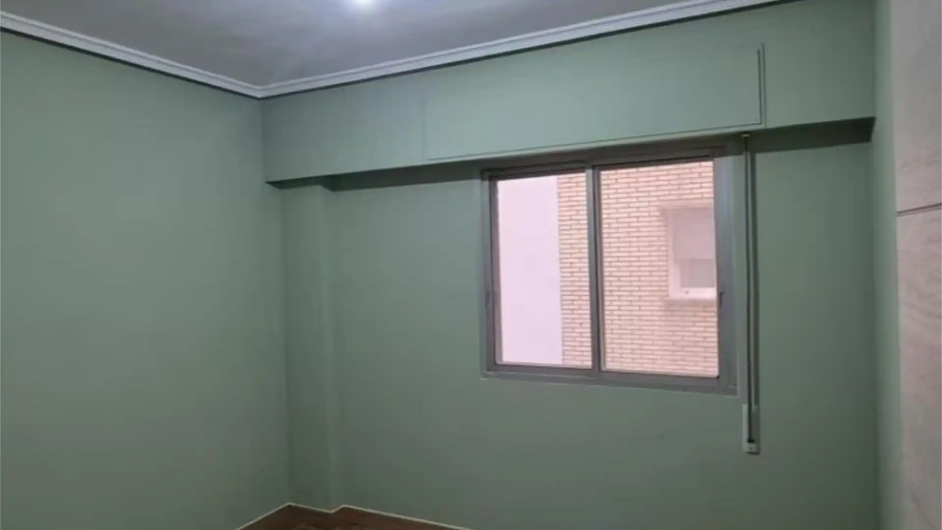 Piso en  Calle de Santander 8 - Foto 12