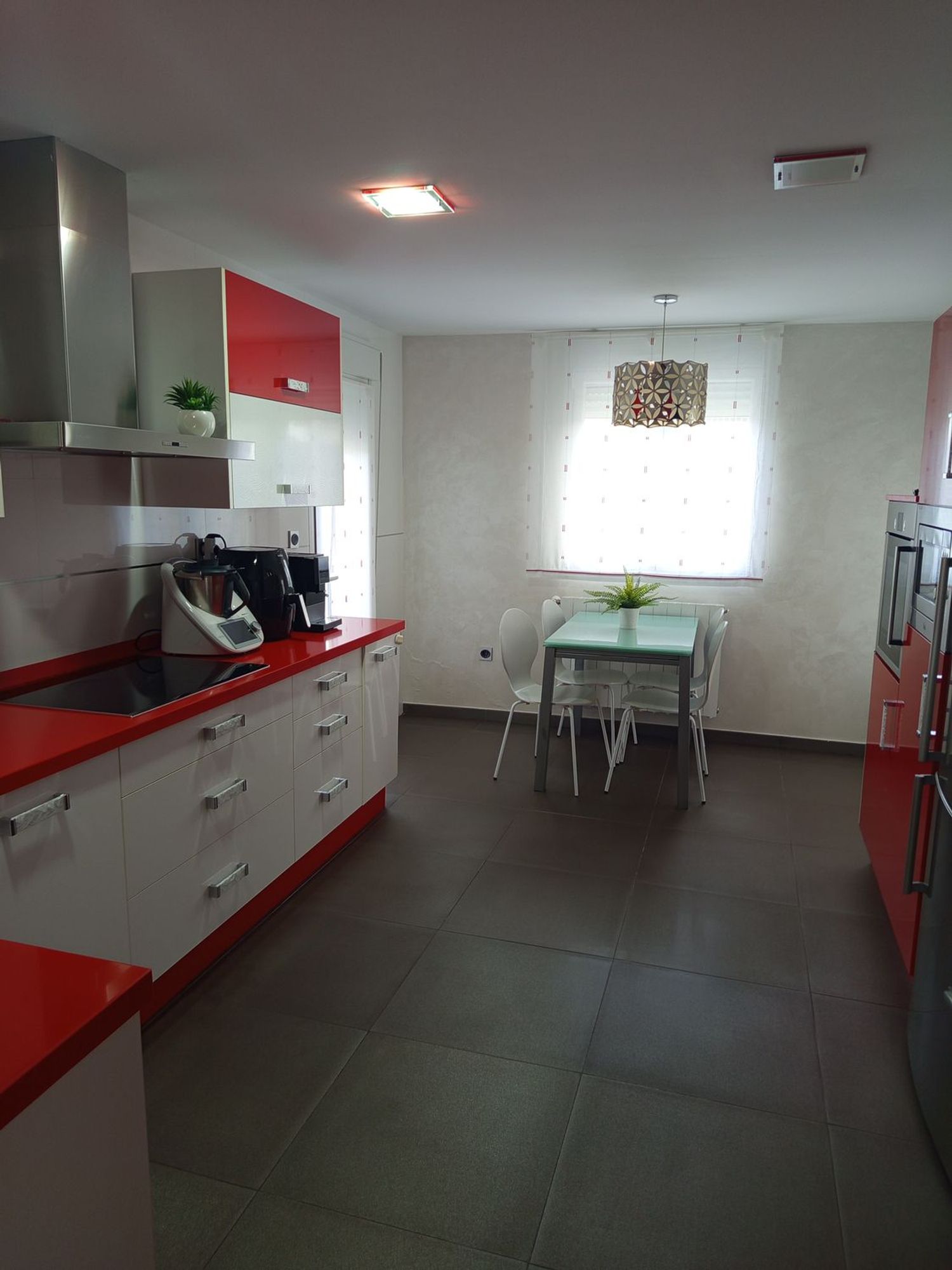 Casa o chalet independiente en Avenida Fuentes del Marqués, 23 - Foto 18