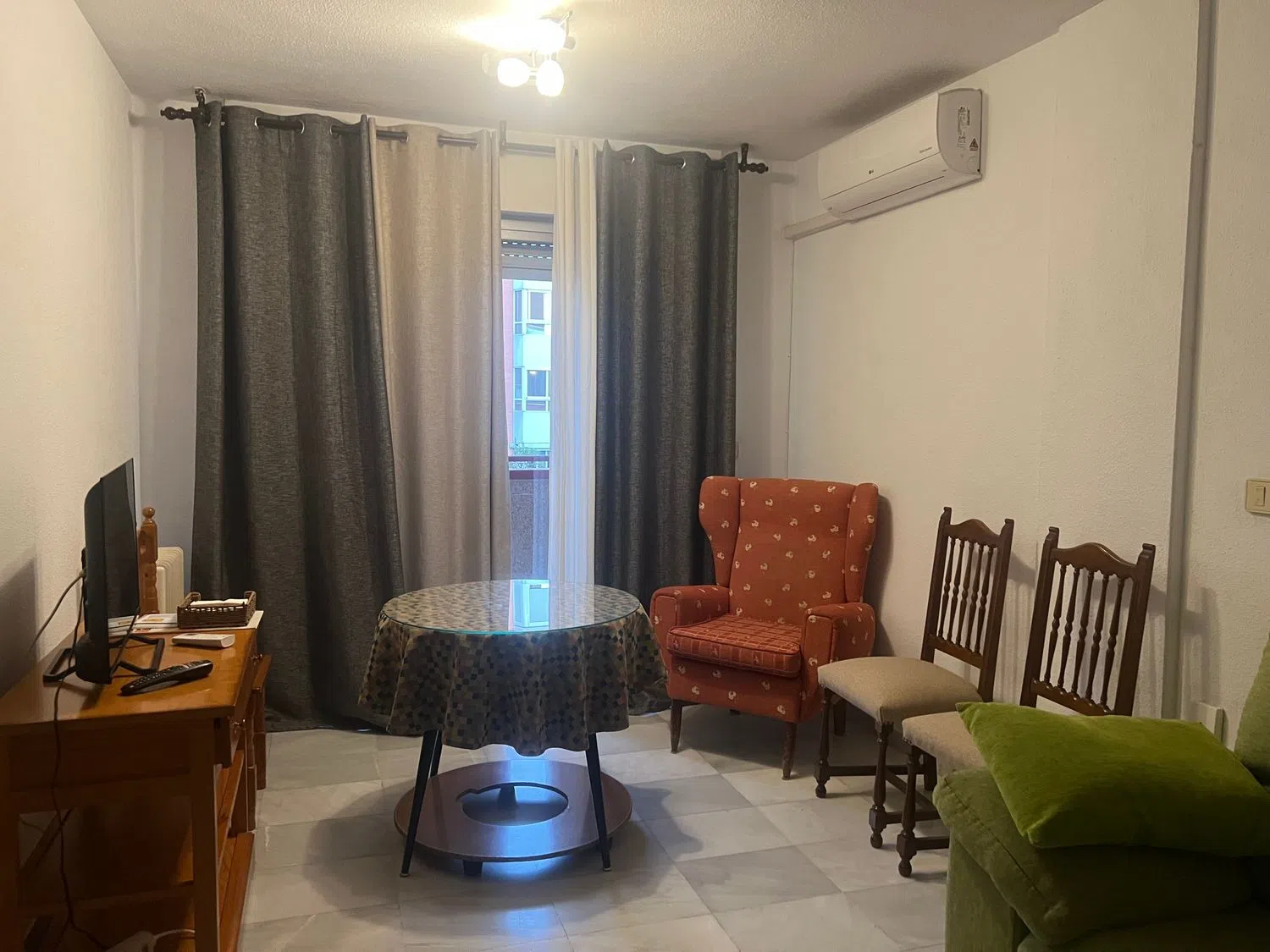 Piso en calle Gonzalo Gallas, 19 - Foto 9