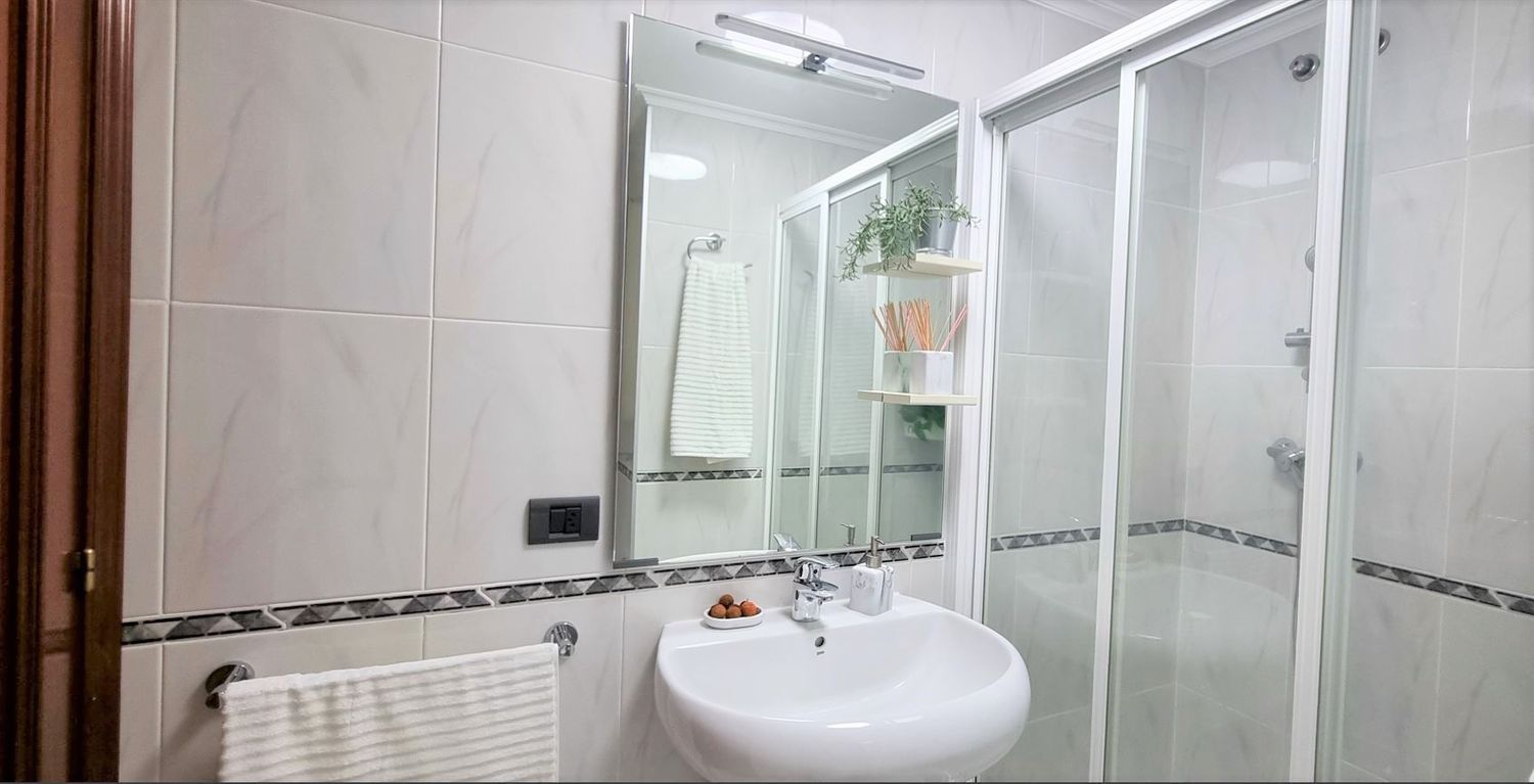 Piso en calle de Rosalía de Castro, 30 - Foto 33