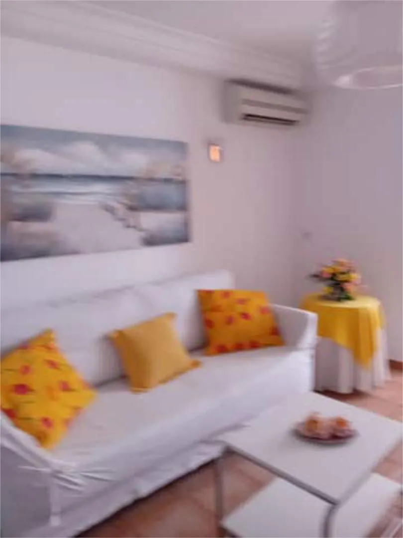 Piso en Playa de Palma - Foto 4