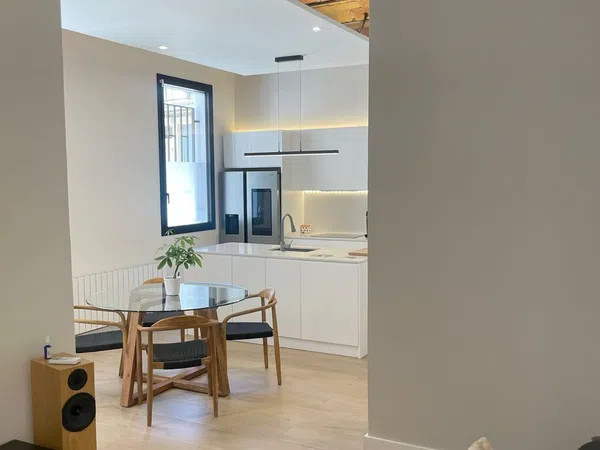 Chalet adosado en calle Velázquez, 11 Sn - Foto 15