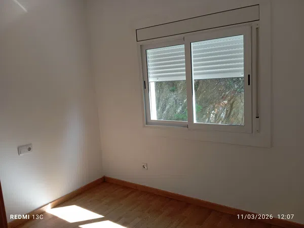 Chalet adosado en camino de Can Bova, 1 - Foto 7