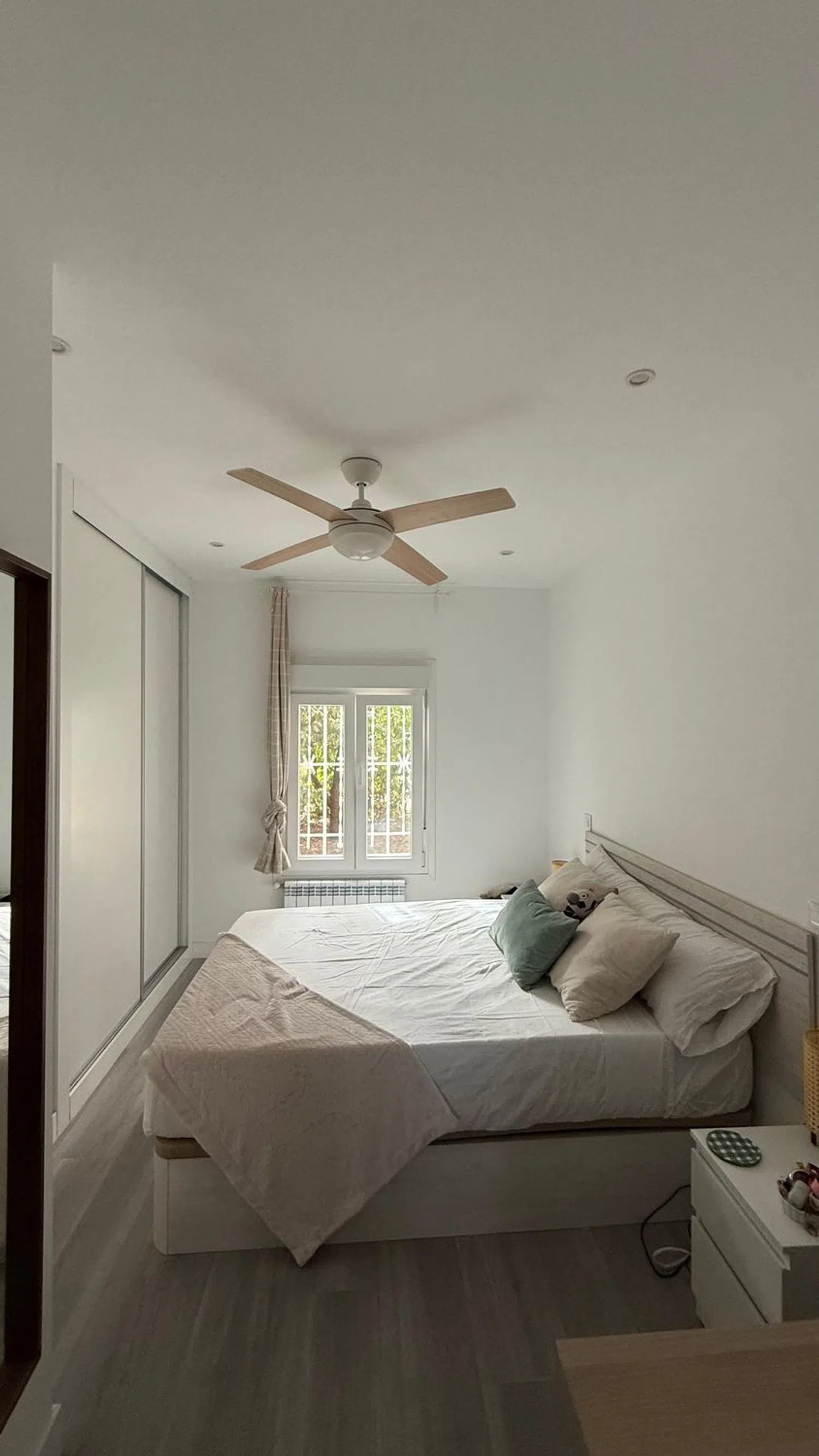 Piso en calle de Viejas, 11 - Foto 10