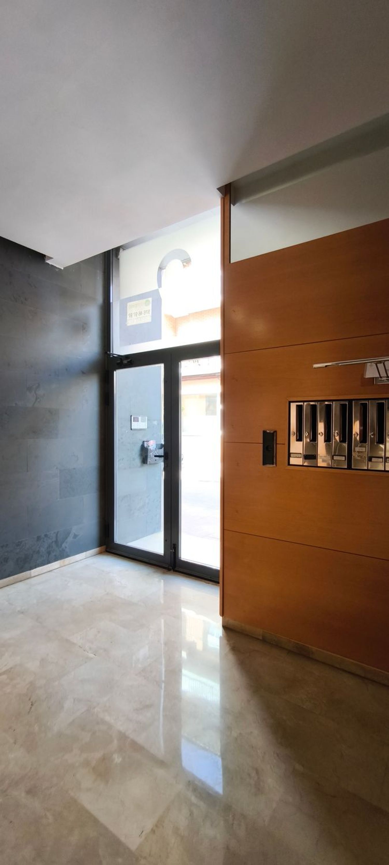 Piso en Calle de Santa Teresa, 9 - Foto 5