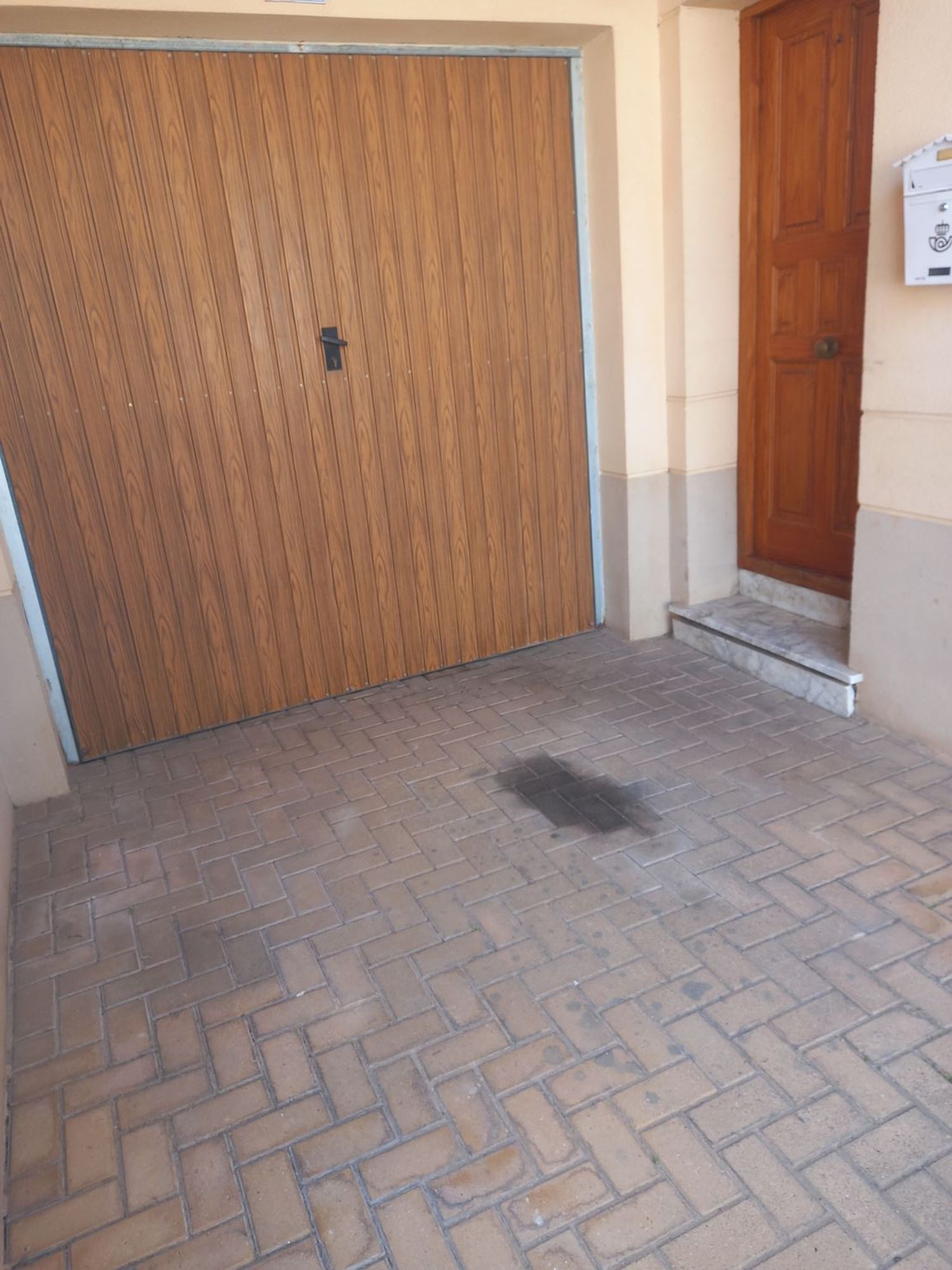 Chalet adosado en Calle Valencia, 17 - Foto 35