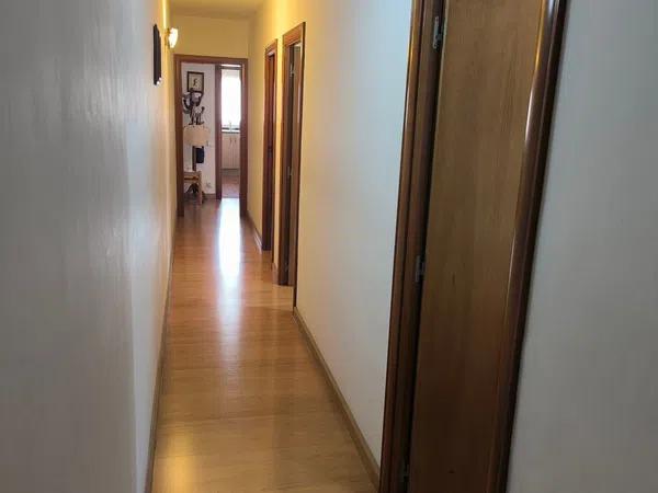 Piso en Calle del Coronel Sanfeliu, 87 - Foto 19