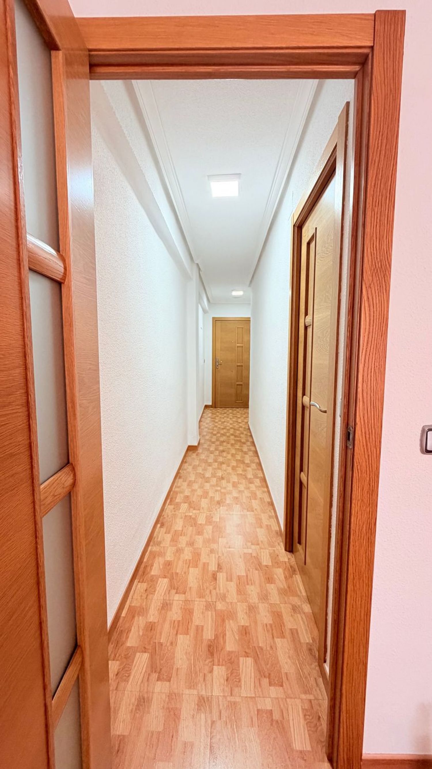 Piso en Calle Peñuelas, 6, Las Tinajerías - Juderías, Las Tinajerías - Juderías - Foto 11