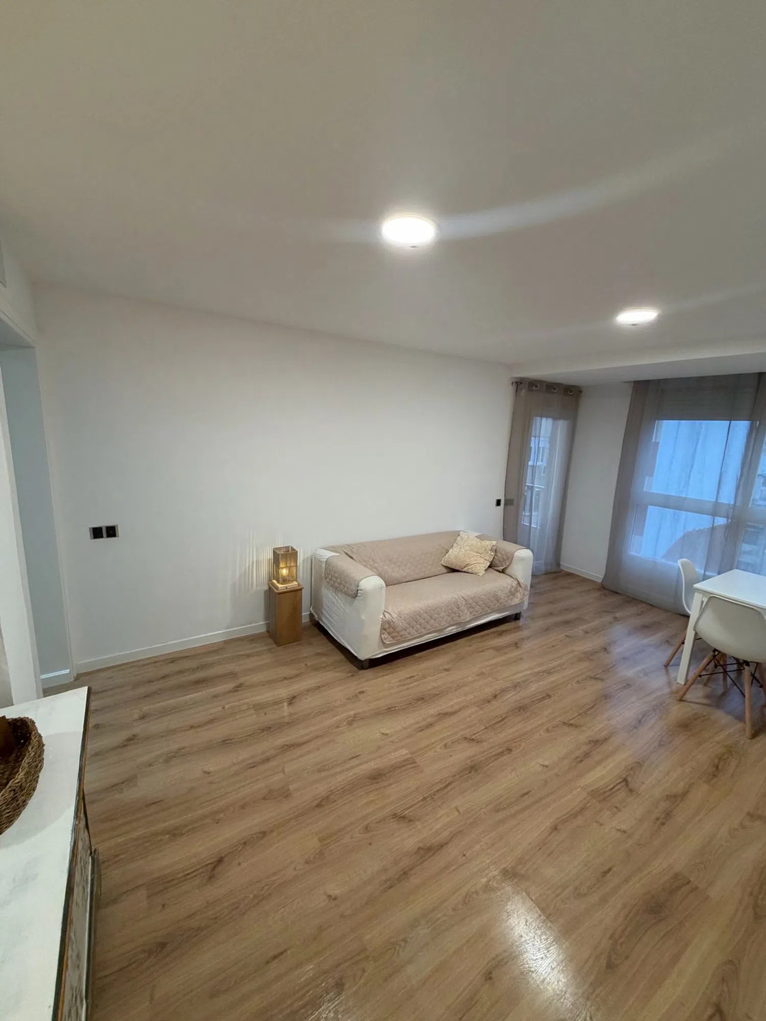 Piso en calle Mayor, 133 - Foto 10