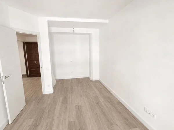 Piso en Avenida de Catalunya, 4, Centre Històric, Centre Històric - Foto 3
