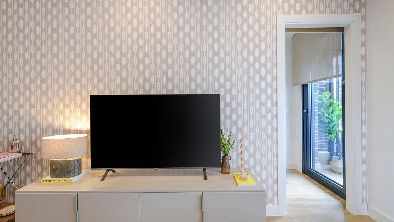 Piso en calle de Méndez Álvaro, 43 - Foto 6