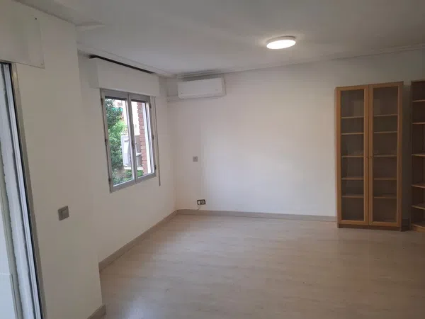 Piso en calle de Antonia Ruiz Soro, 2