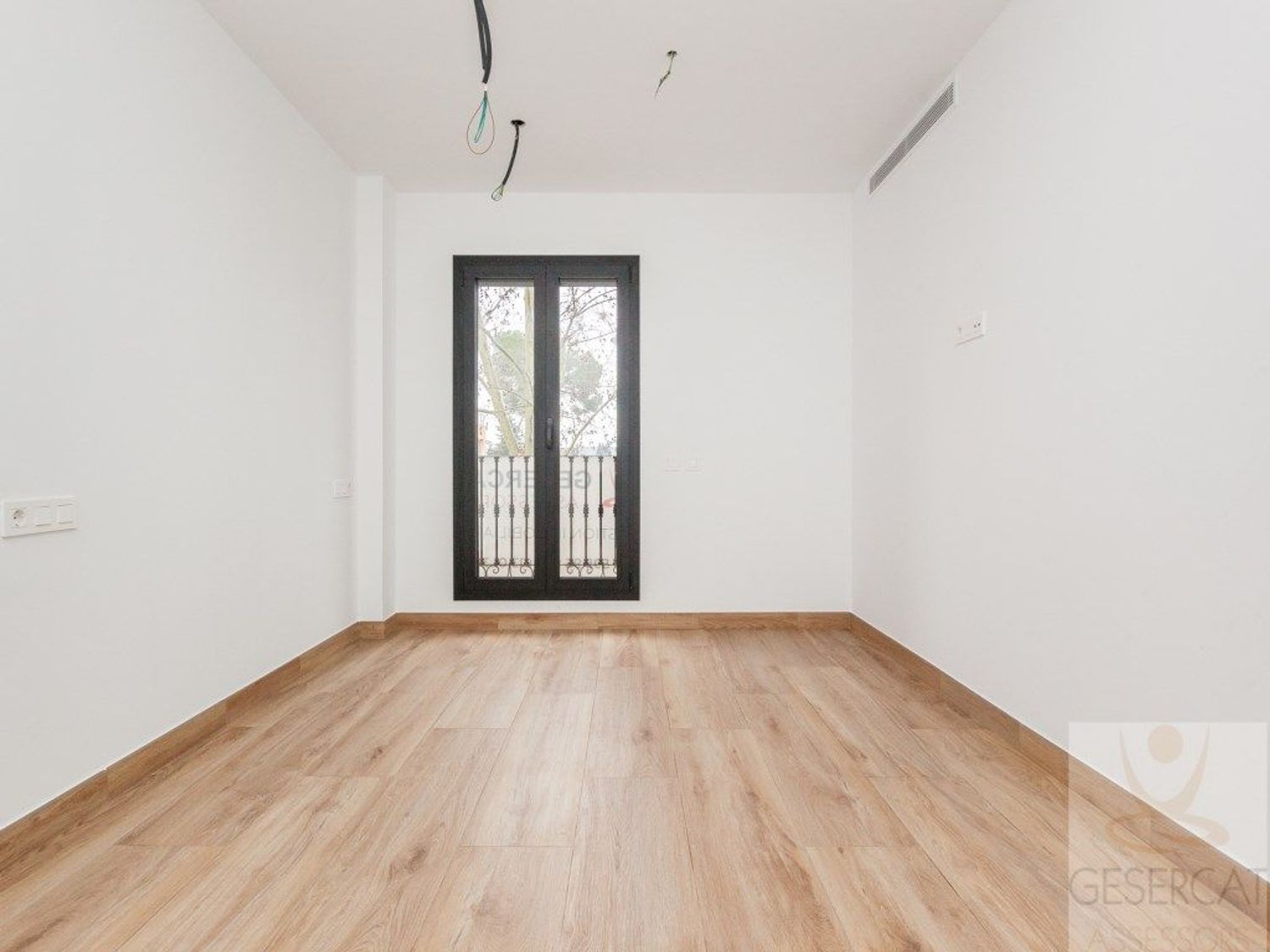 Piso en Avenida de Gràcia, Eixample, Eixample - Foto 16