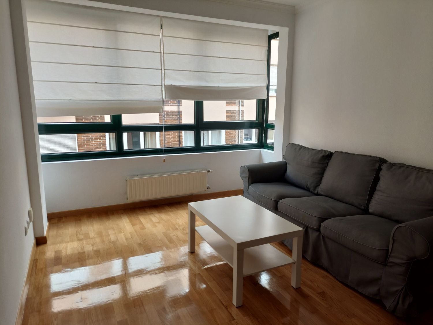 Piso en Calle Piñole, 6, Milán-Pumarín - Foto 2
