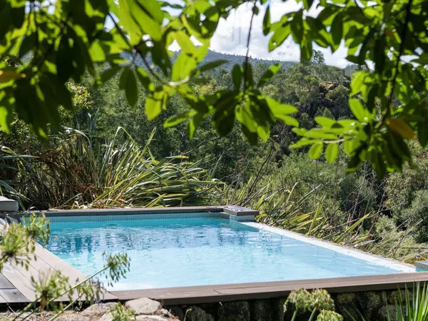 Casa o chalet independiente en Lugar Xesteira-Almofrei, 20 - Foto 2