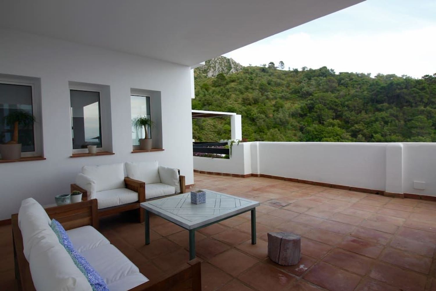 Chalet pareado en Terreno Sau, 10 h - Foto 9