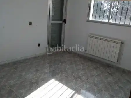 Piso en Trijueque - Foto 23