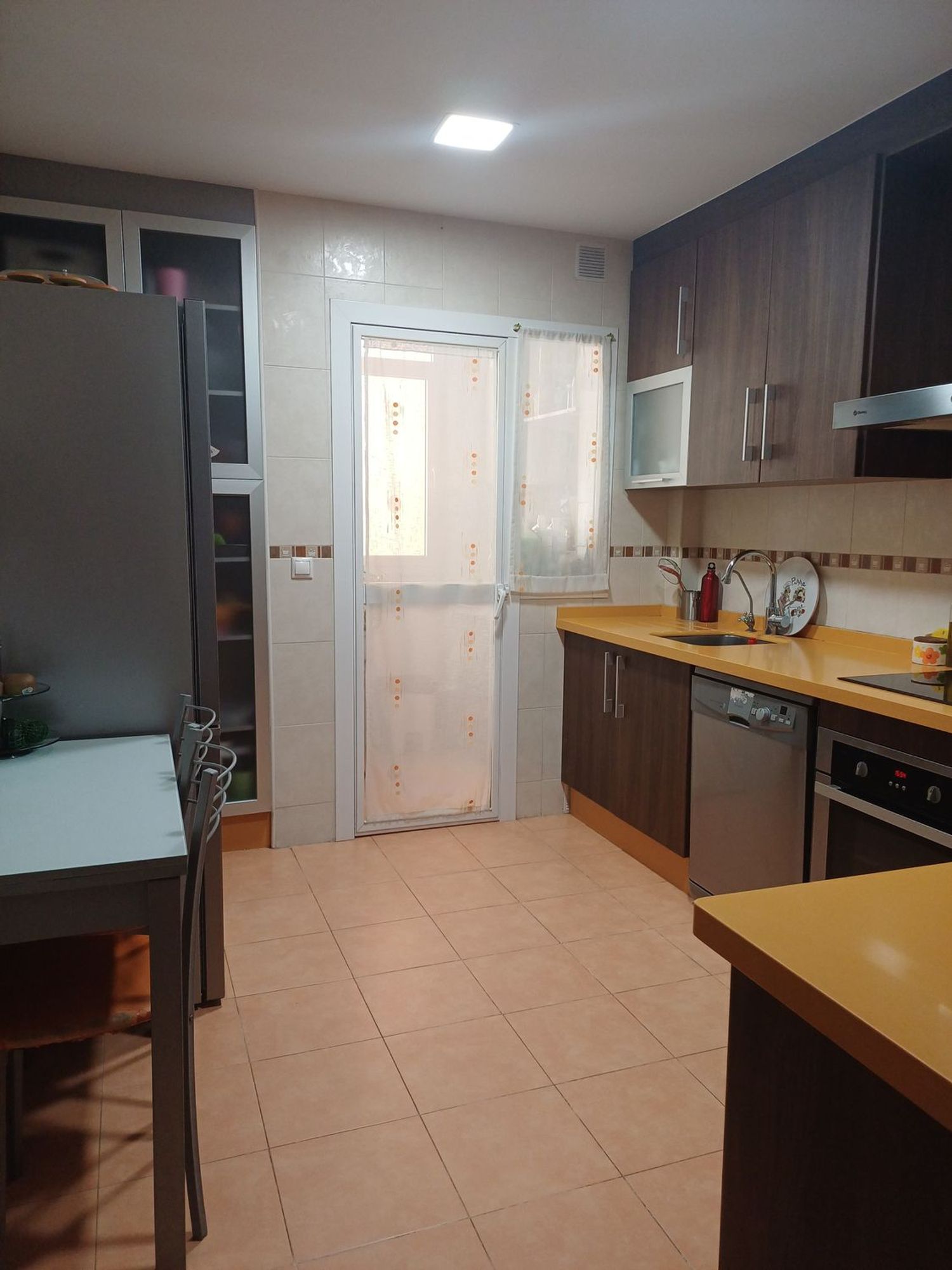 Piso en Cuesta de Talavera, 8, Zona de la Vega, Zona de la Vega - Foto 2