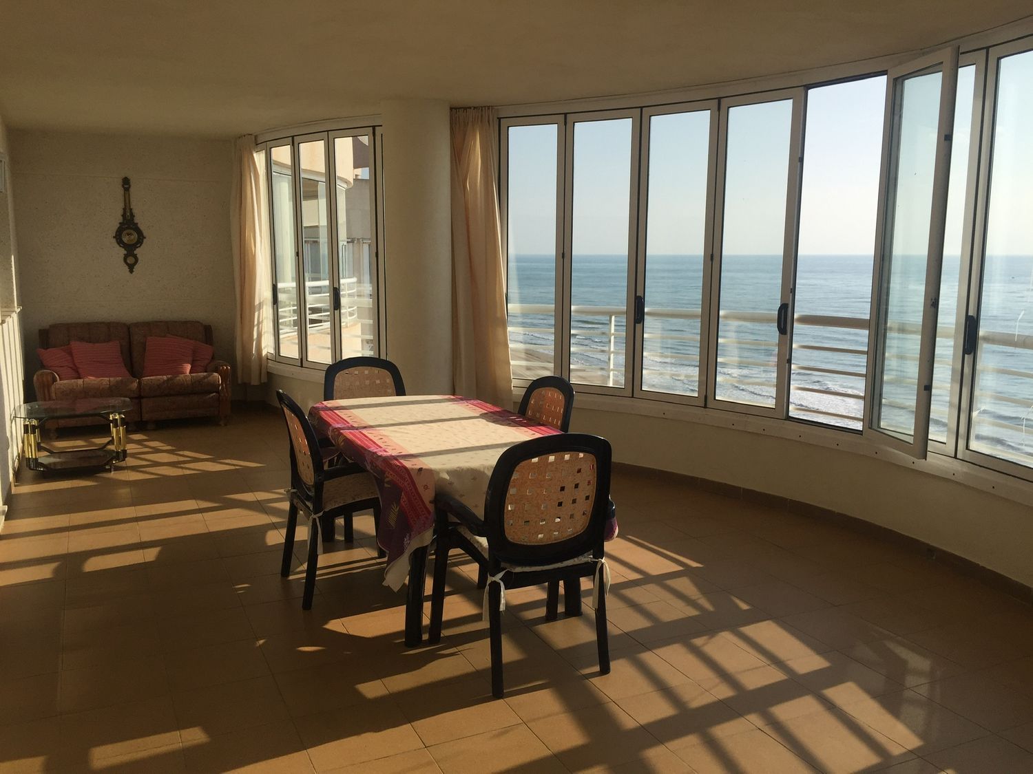 Piso en Paseo Marítim del Mediterrani, 52 - Foto 2