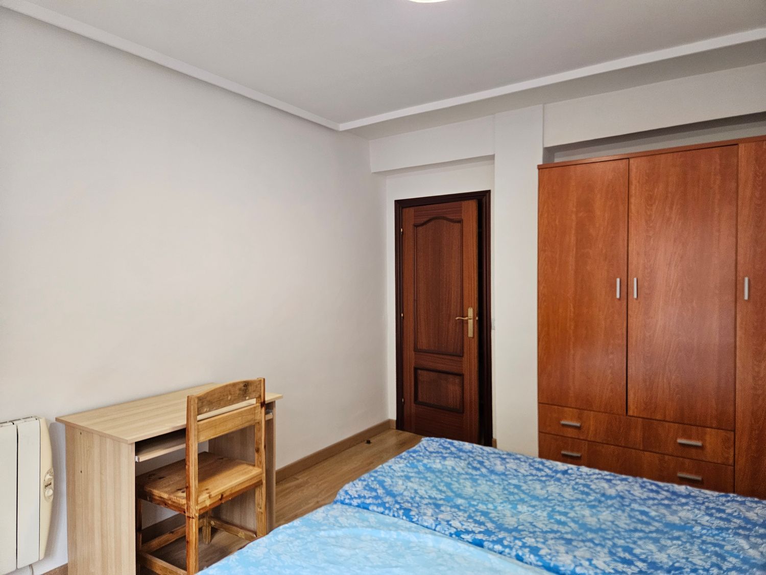 Piso en calle de Víctor Sáenz, 4 - Foto 5