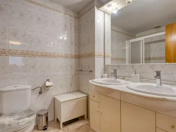 Piso en  Palma de Mallorca - Foto 15