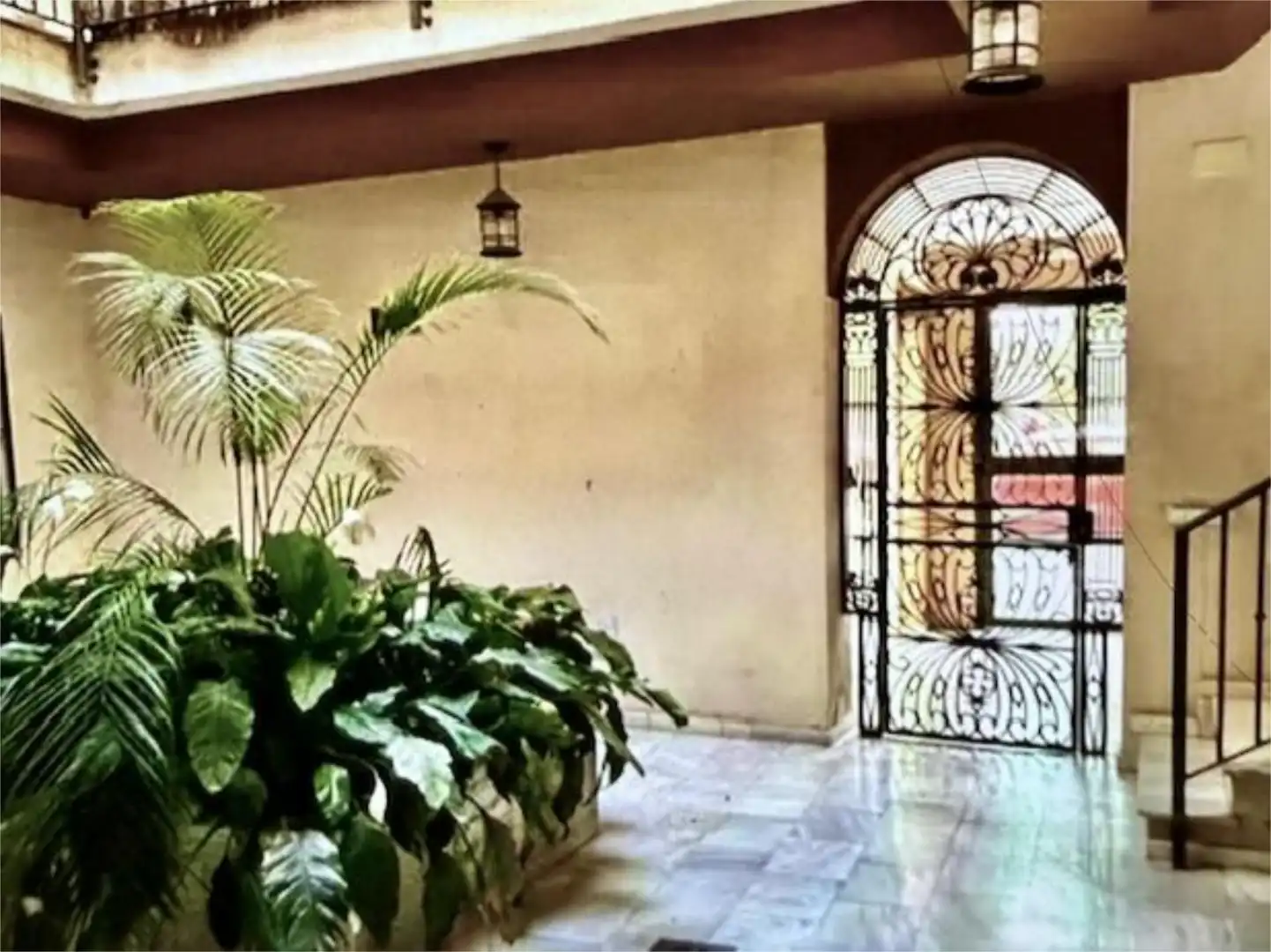 Ático en calle Don Fadrique 15 - Foto 20