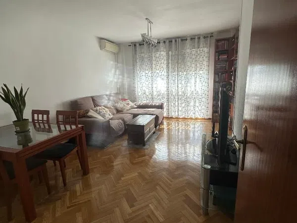 Piso en camino de Humanes, 59 -61 - Foto 12