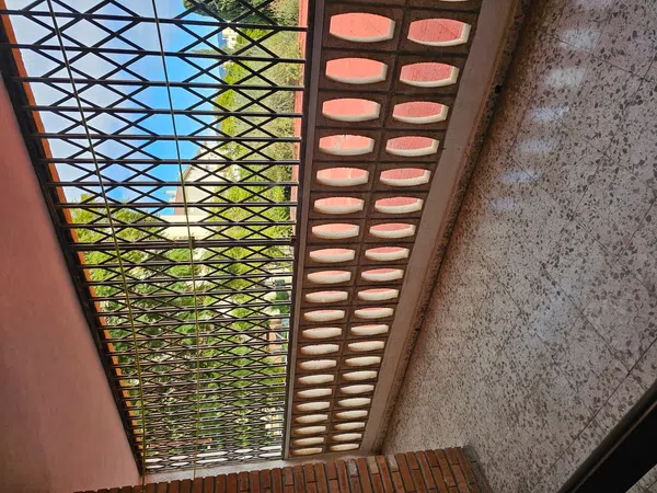 Piso en calle Rodrigo de Triana, 26 - Foto 7