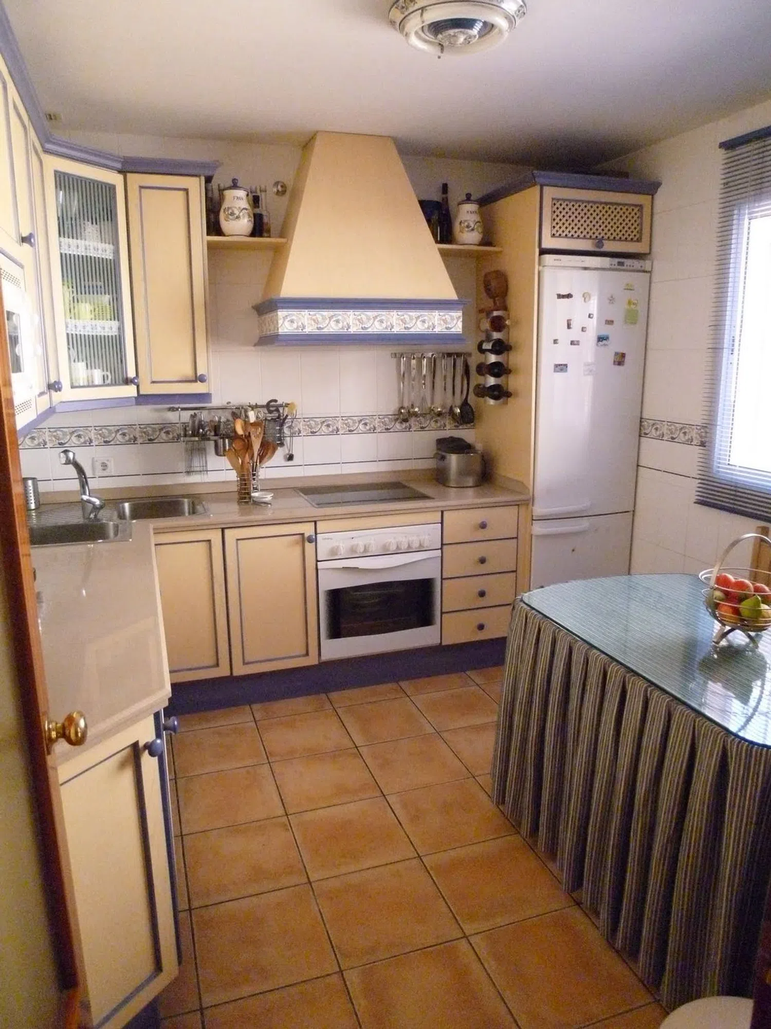 Chalet adosado en avenida de España, 30 - Foto 10