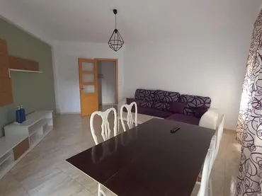 Piso en  Avenida Nuestra Señora del Carmen 4 - Foto 3