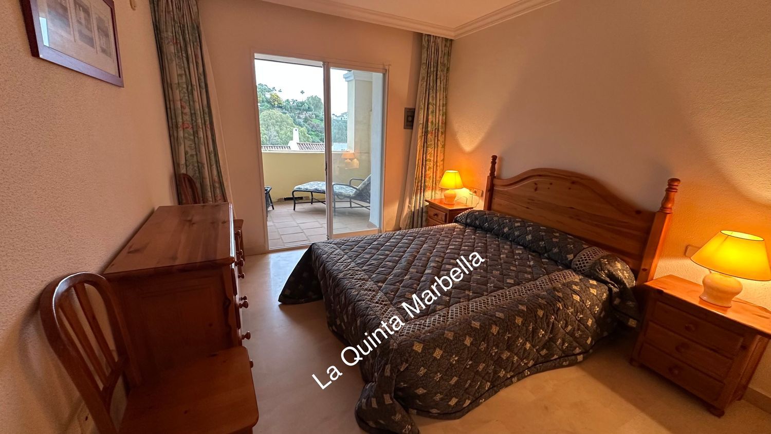 Piso en calle Ponce de León s/n - Foto 6