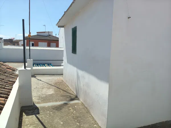 Casa de pueblo en Calle Santa Cristina, 58 - Foto 9