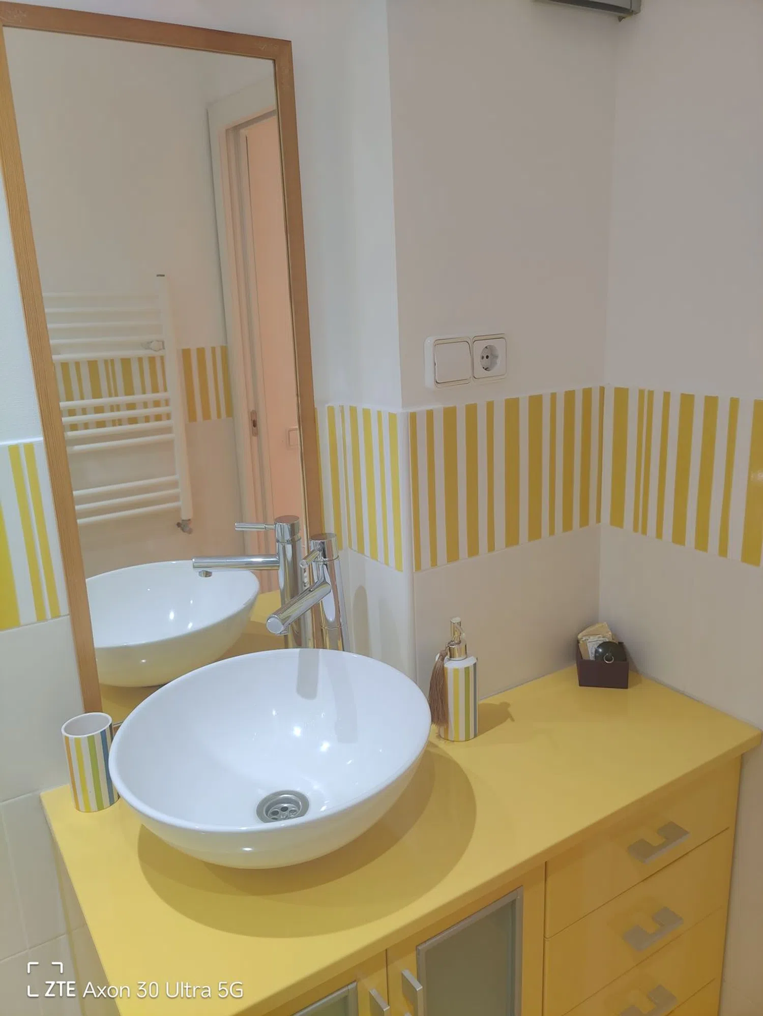 Piso en General Aranaz, 4 - Foto 15