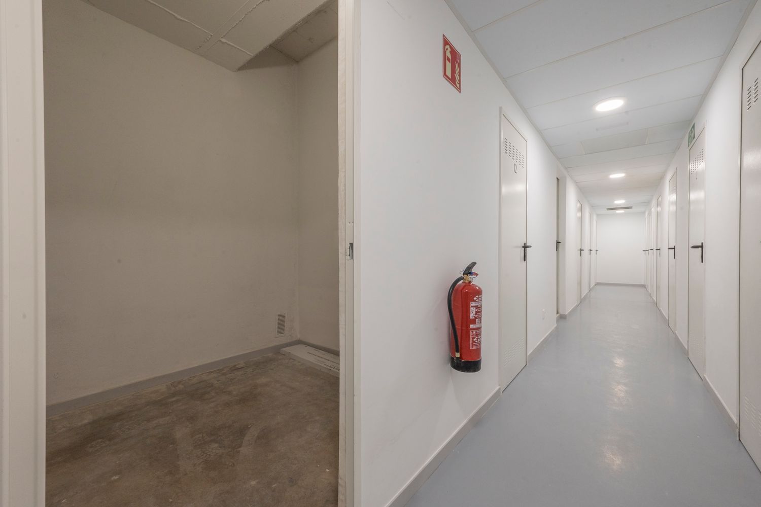 Piso en avenida de Juan Antonio Samaranch, 47 - Foto 59