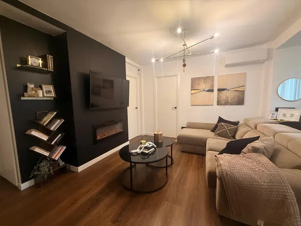 Piso en avenida de la Mancha, 26 - Foto 2