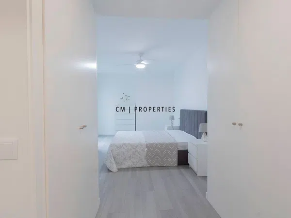 Piso en Calle de les Germanies, Zona Avenida al Vedat, Zona Avenida al Vedat - Foto 32