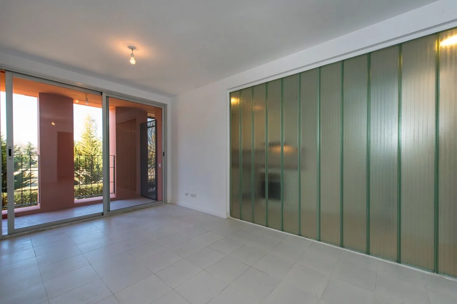 Piso en calle de Berrocal, 52 - Foto 7