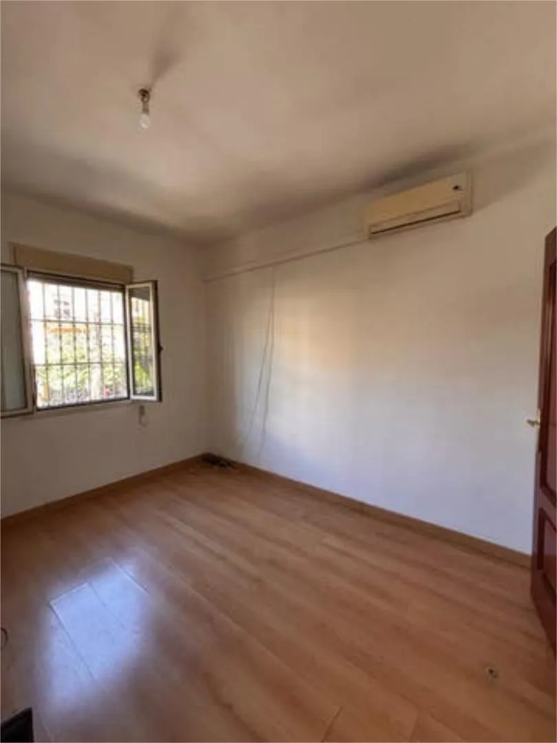 Piso en Santa Teresa - Foto 5