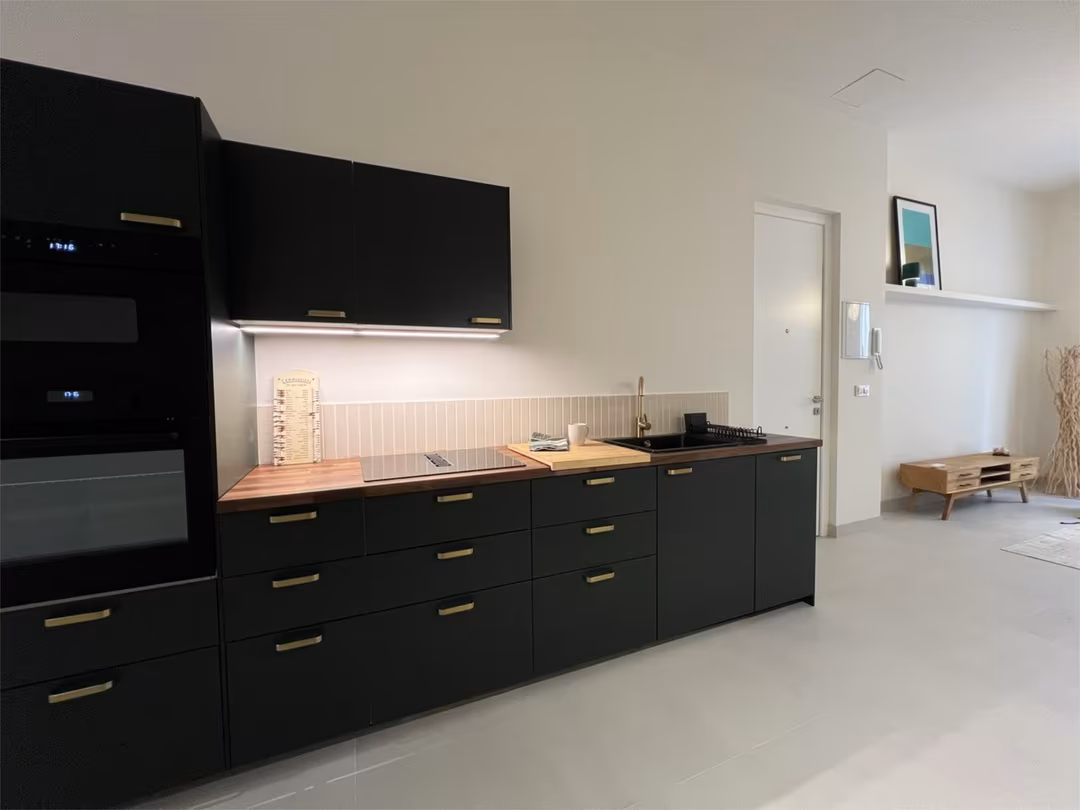 Apartamento en Alicante / Alacant - Foto 7