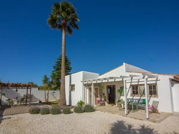 Casa o chalet independiente en Carril del guerra, 1, Zahora - Foto 8