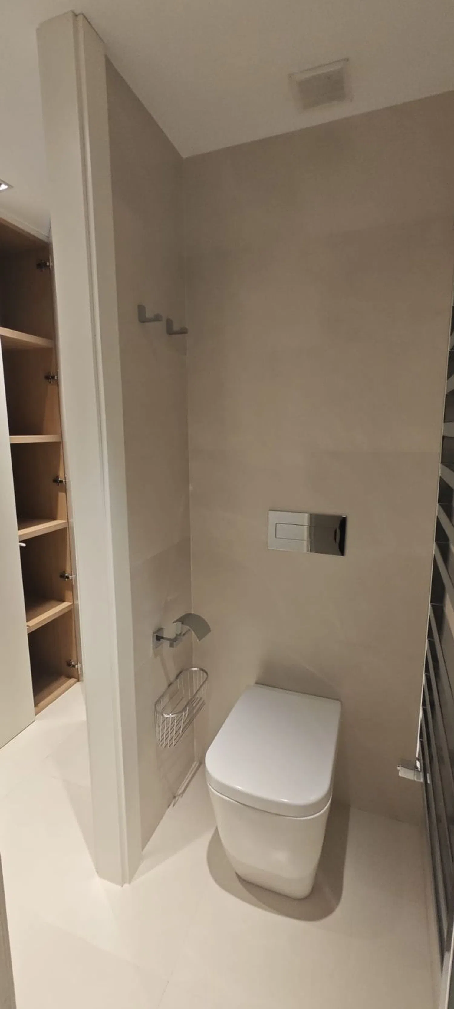 Piso en calle de Cabo Cañaveral, 12 - Foto 35