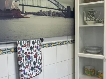 Apartamento en  Avenida del Gran Capitán 19 - Foto 12